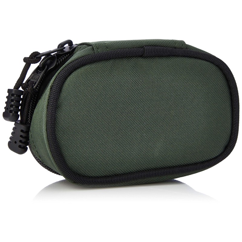 Leeda ROGUE SMALL ACCESSORY BAG