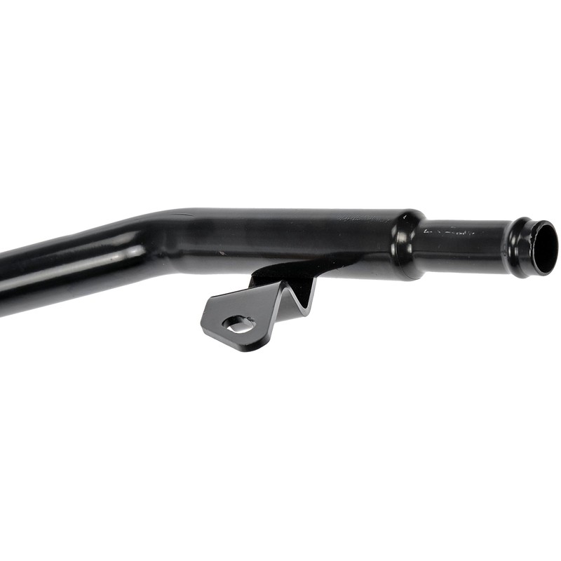 Dorman Fuel Line Connector