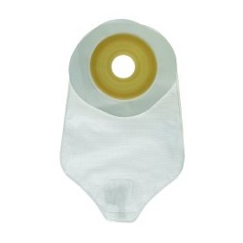 ActiveLife 650831 Urostomy Pouch, Box of 10