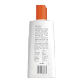 Leti At4 Shampoo, 250 ml