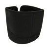 Speaker Dust Cover Shockproof Speaker Protective Cover with Prevent Slip