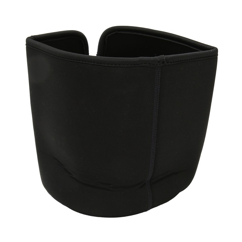 Speaker Dust Cover Shockproof Speaker Protective Cover with Prevent Slip