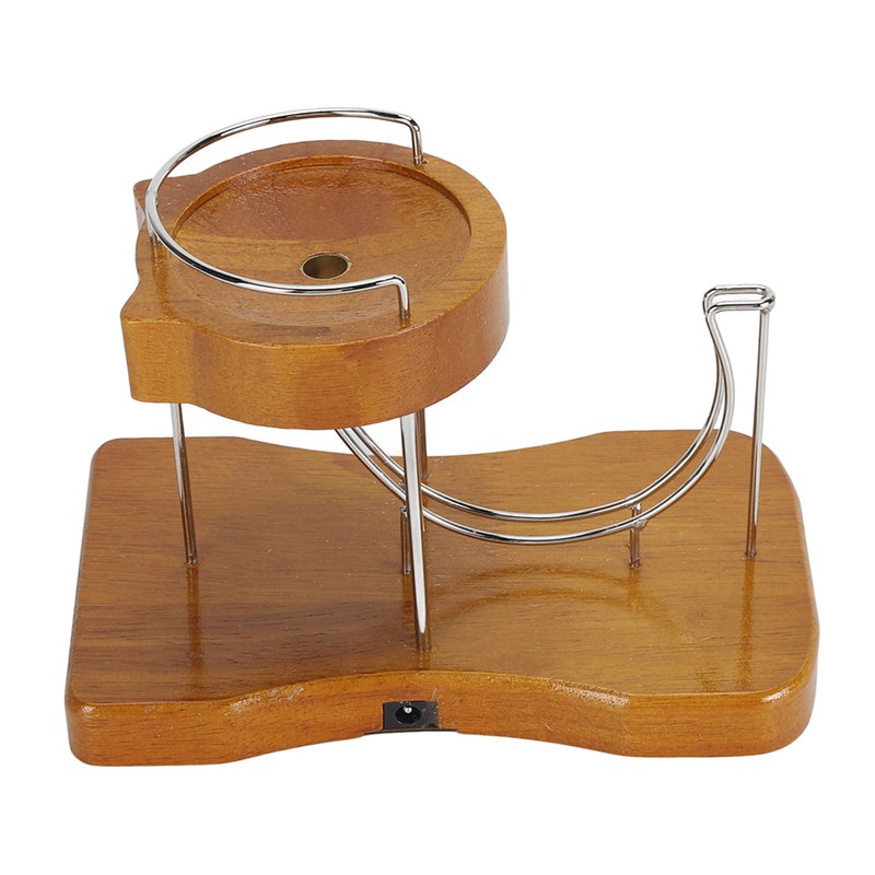 Perpetual Motion Machine Stable Electromagnetic Drive Educational Rolling Ball Perpetual