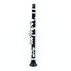 Magnetic Clarinet - Great Gift for Musicians
