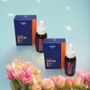 Mongul Cloud Partners Orthotamine vitamin c ampoule mommycare vitamin blemish