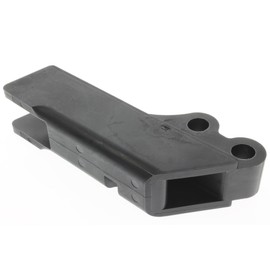 Generic OEM Swing Arm Rear Chain Guide Slider 52146-ML3-911 Compatible With Honda (90-01) CR125 CR250 CR500