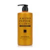Elastin 아미노펩타이드 샴푸 950ml(프리지아) Amino Peptide Shampoo 950ml (Freesia)