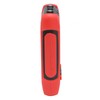 Digital Multimeter Kit Intelligent Large Screen High Accuracy Automatic Fire