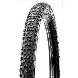 Maxxis Aggressor Tire 29 x 2.50 3C Maxx Terra Compound Folding Bead DD/TR TPI 120 TB96870100