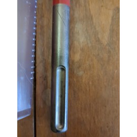 Hilti TE-TX 1 X 13 Hammer Drill Bit (340727) New