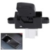 Broco Electric Window Regulator Switch for Nissan Patrol GU Y61