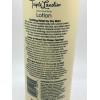 Triple Lanolin Original Formula Hand & Body Lotion - 20