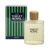 Beauty Home Julia Target Royal Men's Skin 140ml / 뷰티홈 쥬리아 타게트 로열 남성스킨 140ml