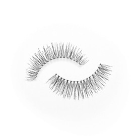 Eylure Natural 035 Strip Lashes