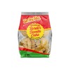 De Mi Pais Semita Borde 11oz / Border Sweet Bread