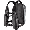 Scott Radiator Enduro Motorcycle Backpack Black/Grey