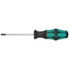 367 Torx Plus Screwdriver 028037_1361 Blade TP25 x Shaft Length
