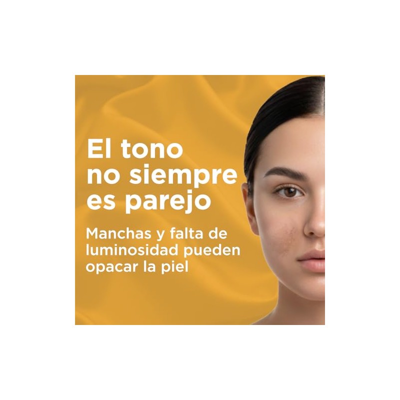 Vitacilina Crema Facial Aclaradora 100g