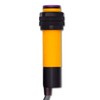Reflection Light Sensor PNP NO 30 cm