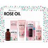 ロゼノア ローズオイル 60mL