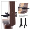 The Lord of the Tools Pack of 4 Arrow Rest
