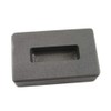 Kitkat High Density Graphite Mold Made in The USA (1