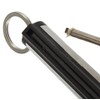 Fire Starter Permanent Match Oil Match with Storage Bag (5612