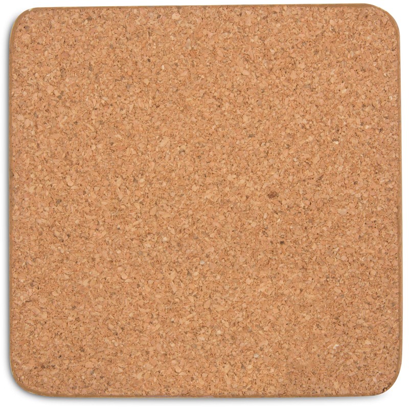 Pavilion Gift Company 74933 Gin & Tonic Sentiment, Pattern and