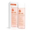 Bio-oil Aceite Corporal/suero Para Cicatrices Y Estrías,