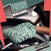 Car Wash Mitt - Chenille Washing Glove with Extremely Soft