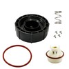 iFJF 0887718 Backflow Convert Kit Replacement Convert 1" 800M4-QT to