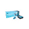 RITE-Sensor Blue - TPMS Sensor for Bluetooth TPMS w/Aluminum clamp-in