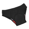 Men Cycling Triangle Underwear Comfortable Breathable Quick Drying Triangle Underwear