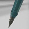 Pen Ink Gift Box Set 0.5MM Nib Smoother Writing Exquisite