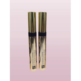 Estée Lauder ESTEE LAUDER SUMPTUOUS EXTREME VOLUME MASCARA EXTREME BLACK 0.27 OZ 2PCS