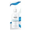 Serum De Ácido Hialurónico 100 Ml - Repubic Cosmetics