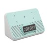 Wireless Charging Station 15W 3 in 1 Wireless Phone Charger