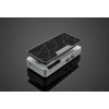 HOTONE/AMPEROⅡPRESS | Expression Pedal