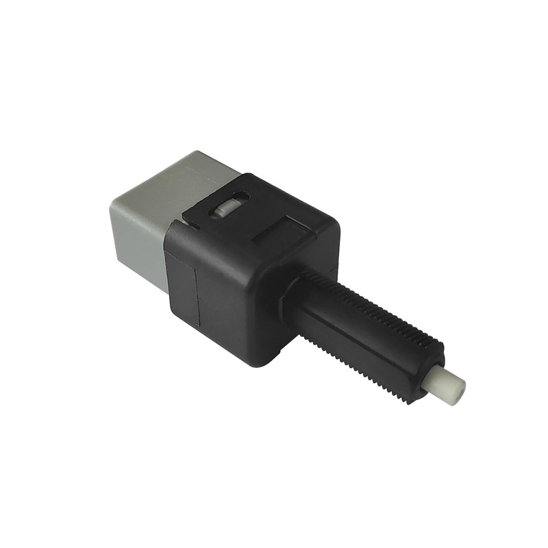 Brake Light Switch Stop Lamp Switch Assembly Compatible with Nissan