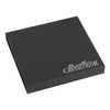 Cretacolor Black Box Drawing 20-Piece Set