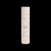Natalie Anne Volumising Shampoo 300ml