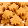 Barred Woods Pure Vermont Organic Maple Candy - 1/2 Pound
