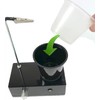Gizmo RM-150 Epoxy Resin Mixer