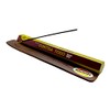Contra Todo Incense Sticks and Incense Stick Holder Bundle Insence
