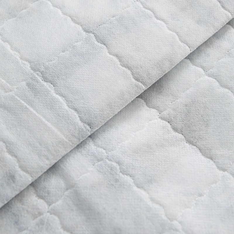 Yedaum quilted ancestral rite table gyoza table cover orthogonal table