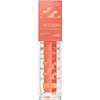 Maybelline SunKisser Rubor Líquido Mate Peachy Quench, Efecto Sunglow Durazno