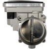 ELECTRONIC THROTTLE BODY