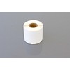 vhbw Label Roll 59 mm x 190 mm (110 Labels)