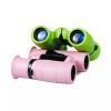 Pokanic Binoculars Kids 8 x 21 High Resolution Adjustable Light