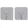 Stick Catching Game 400mAh Elderly People Hand Brain Coordination Reaction